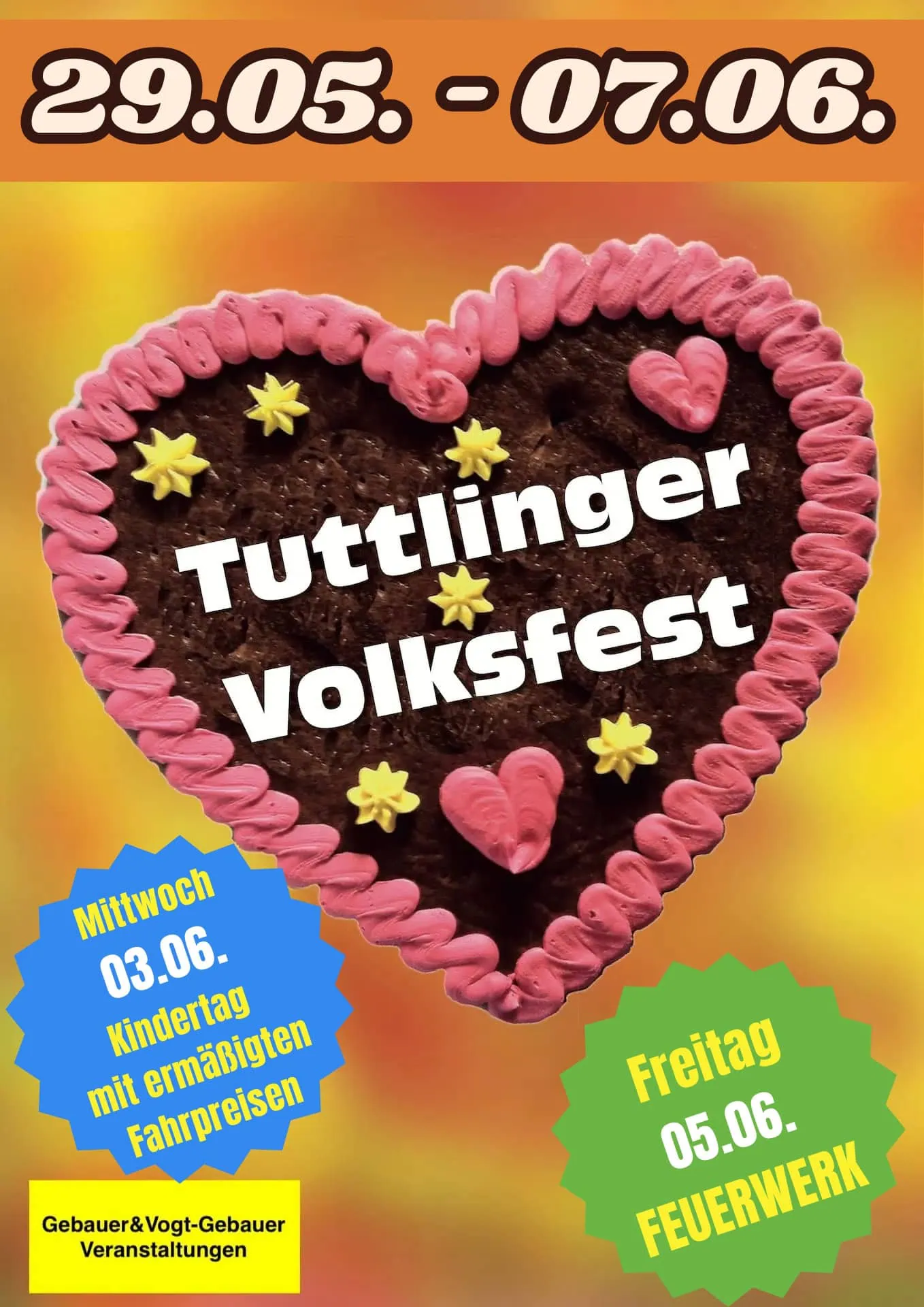 Gebauer vogt gebauer